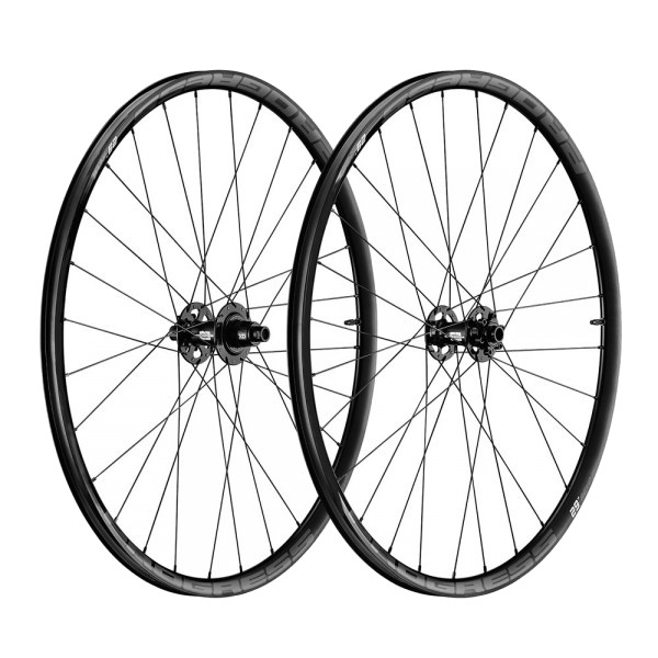 Pièces Vélo et Roues Progress | Achat en Ligne | BIKE24