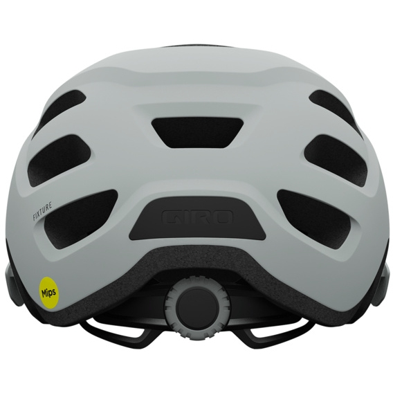 Giro fixture mips xl bike online helmet