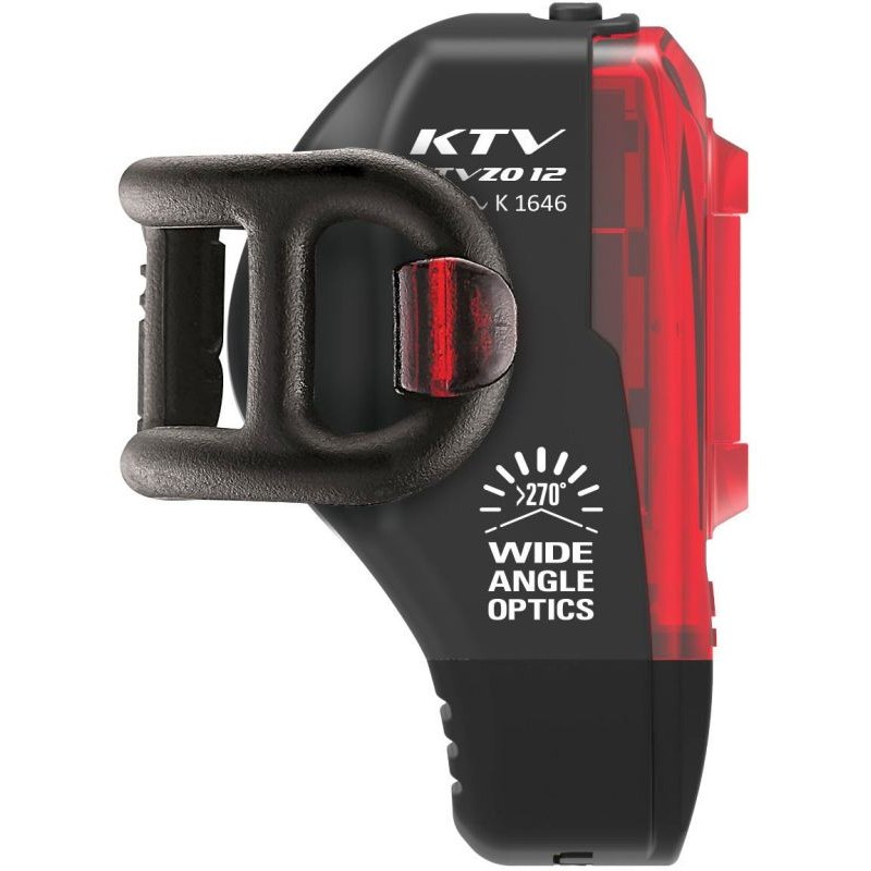 Lezyne sale ktv drive