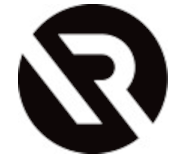 Redshift