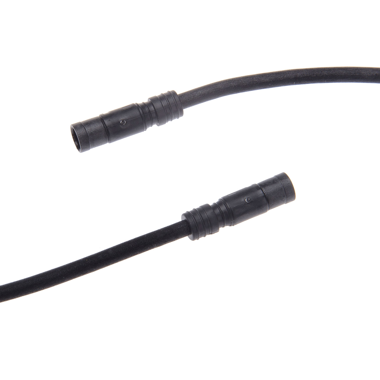 Er velkendte Lappe risiko Shimano EW-SD50 Cable for Di2 | BIKE24
