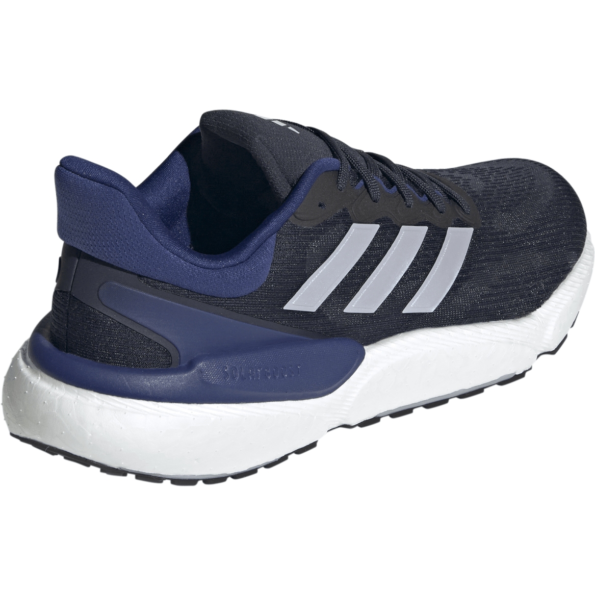 Adidas solar boost herren sale hotsell