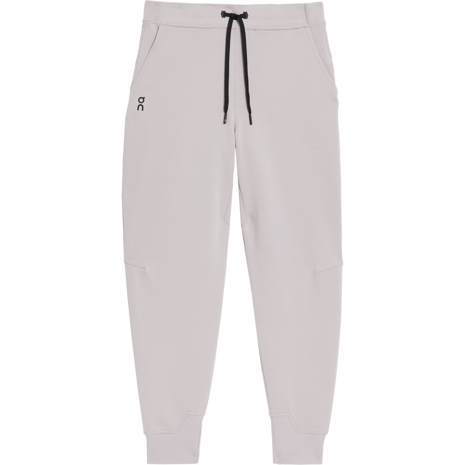 Produktbild von On Sweat Trainingshose Damen - Fade