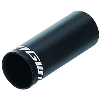 Picture of Jagwire Alloy End Caps for Brake Housings - open - 5mm - 1 piece