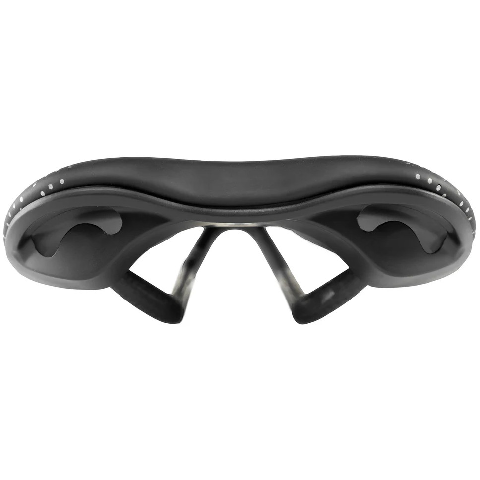 WTB Gravelier Saddle - CrMo | BIKE24