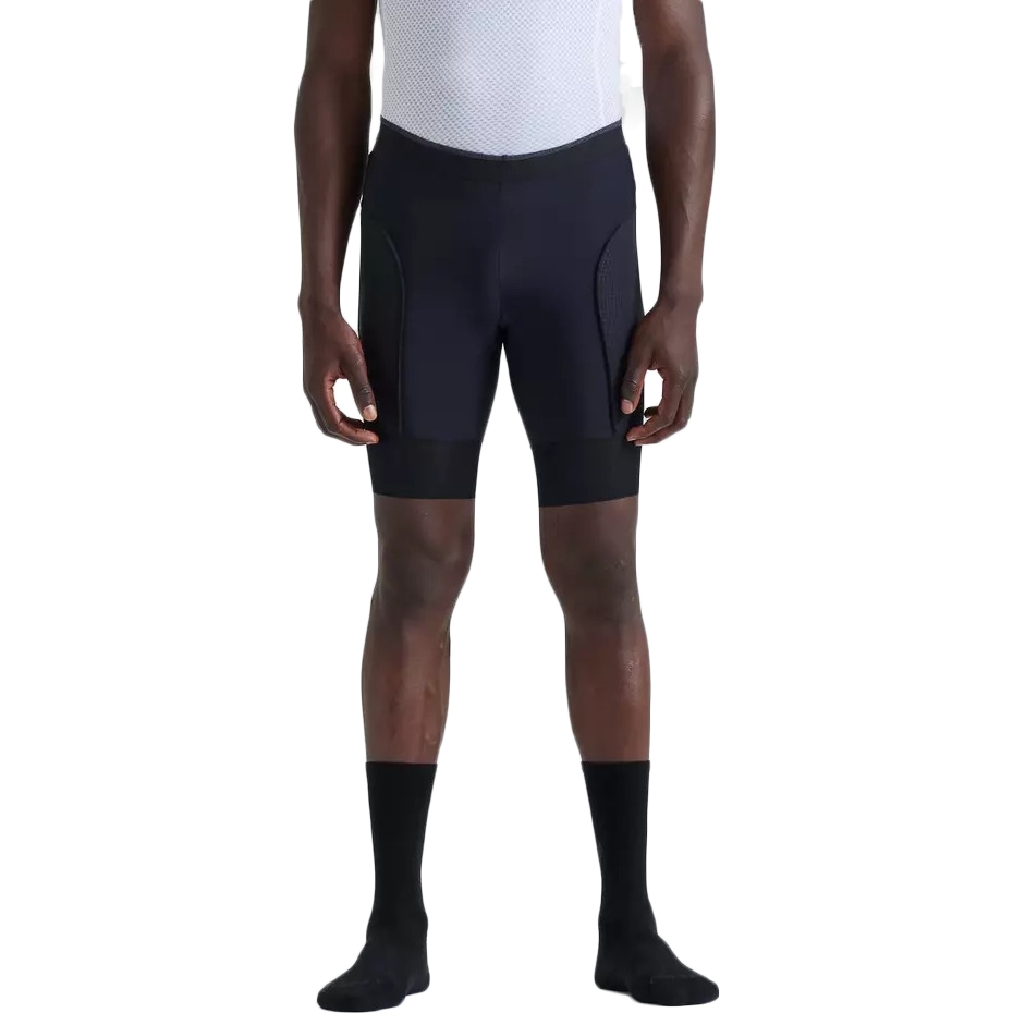 Picture of Specialized Prime Swat Liner Shorts Men - black