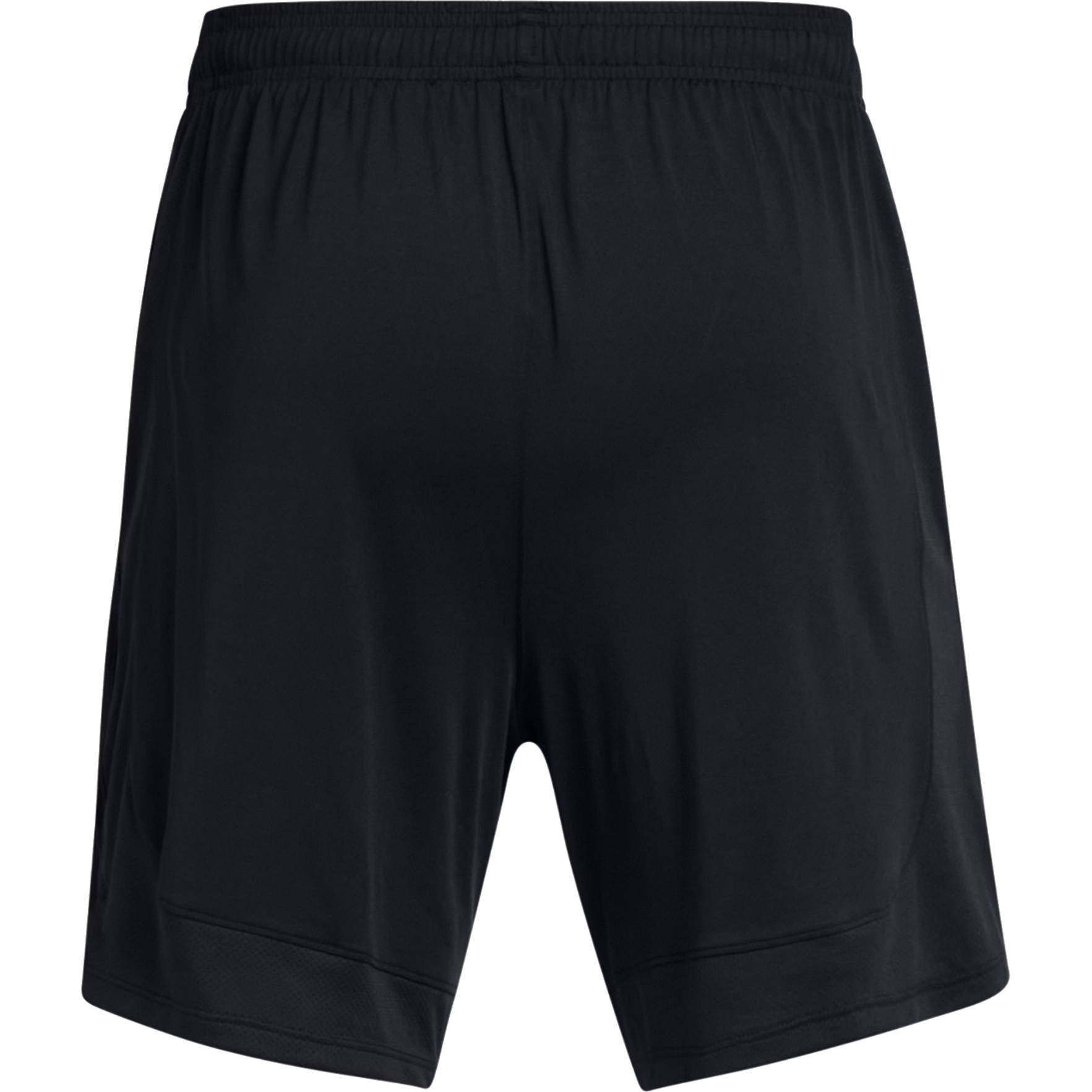 under armor dry fit shorts