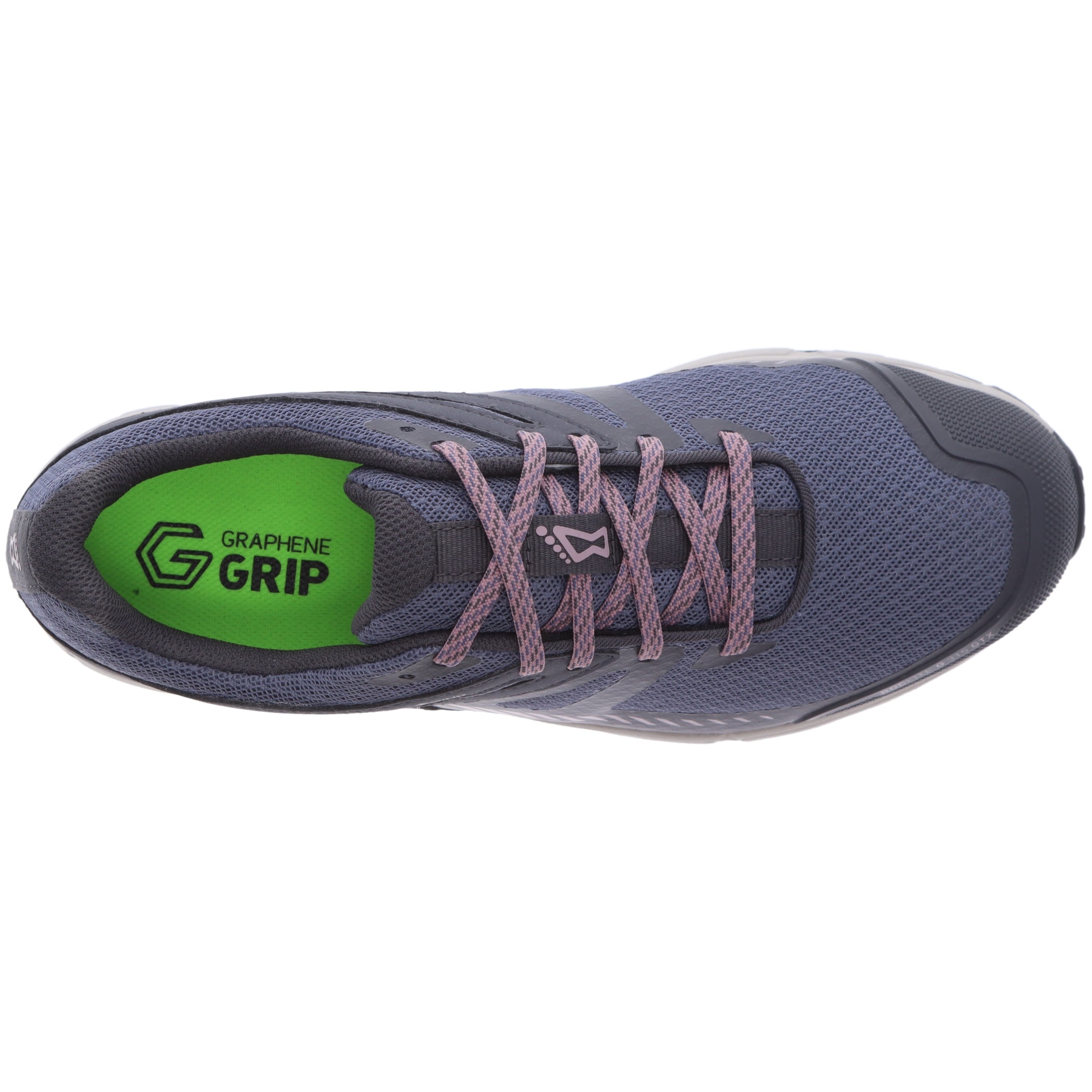 Roclite g 315 deals gtx women's