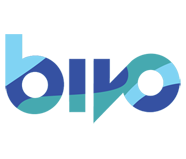 Bivo