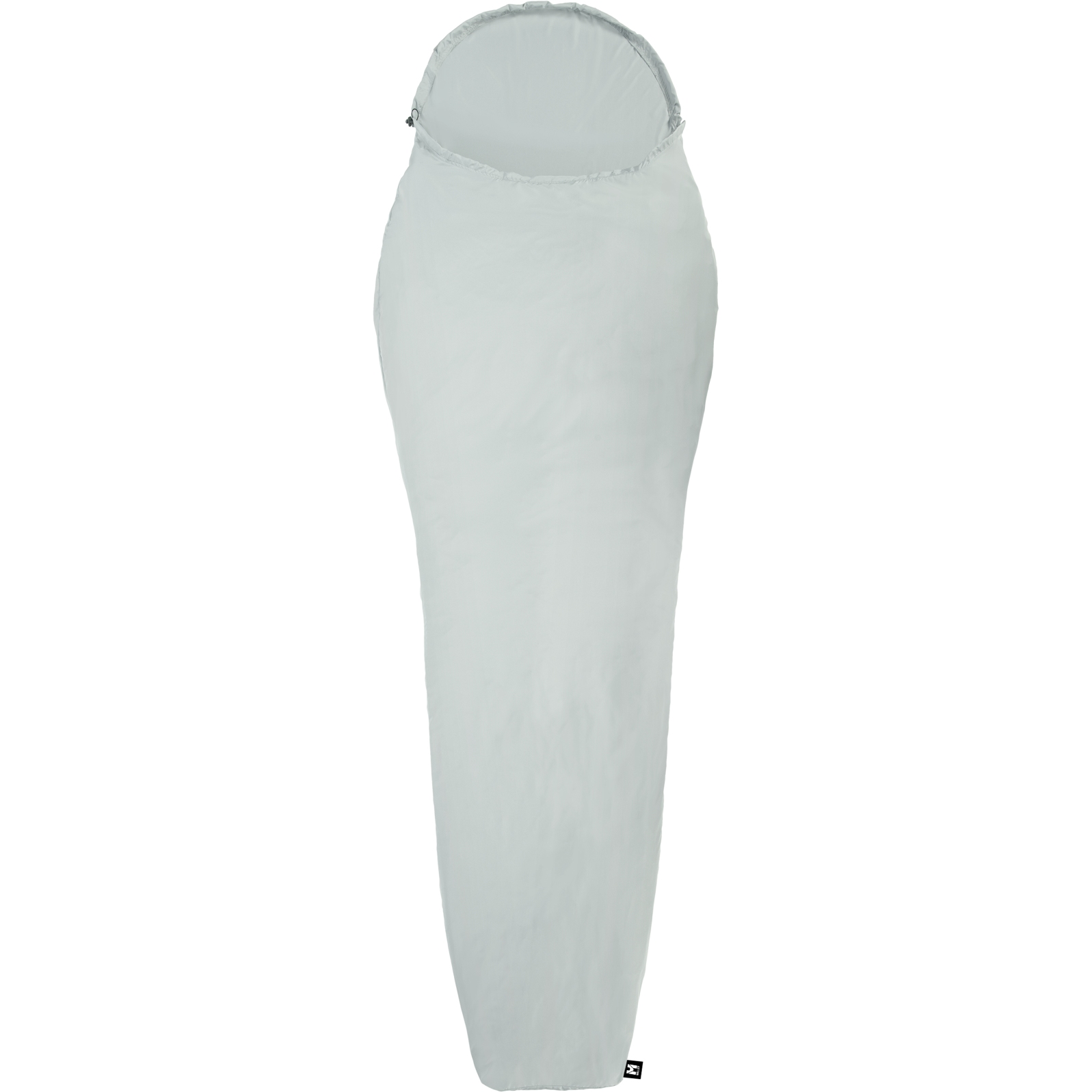 Produktbild von Millet Baikal Schlafsack-Inlett - High Rise