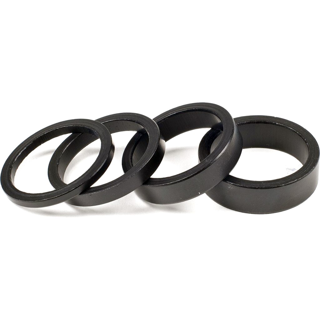 Picture of Salt Alloy Headset Spacer Set 1 1/8 inches