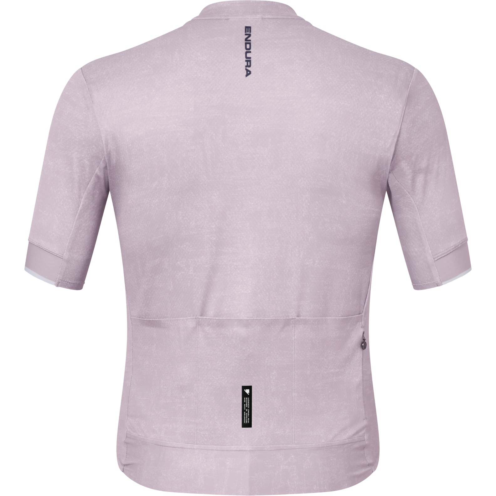 Herenhemd Heren Zomer Print Korte Mouw Losse Casual Hangend