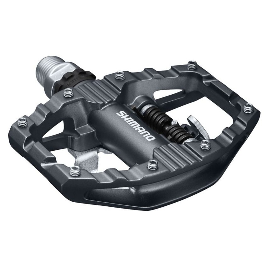 Picture of Shimano PD-EH500 Explorer SPD-Pedal