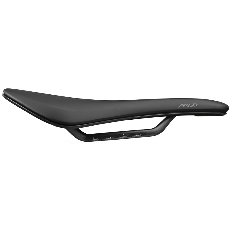 Fizik Vento Argo X1 Saddle - 140mm | BIKE24