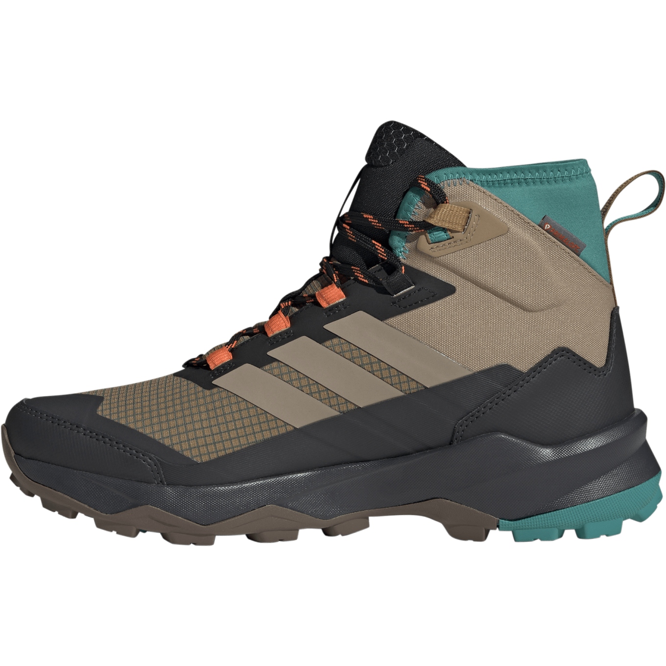 ochan3DS Adidas ZX 750 - Blauw wit - maat 39 1/3 | bol