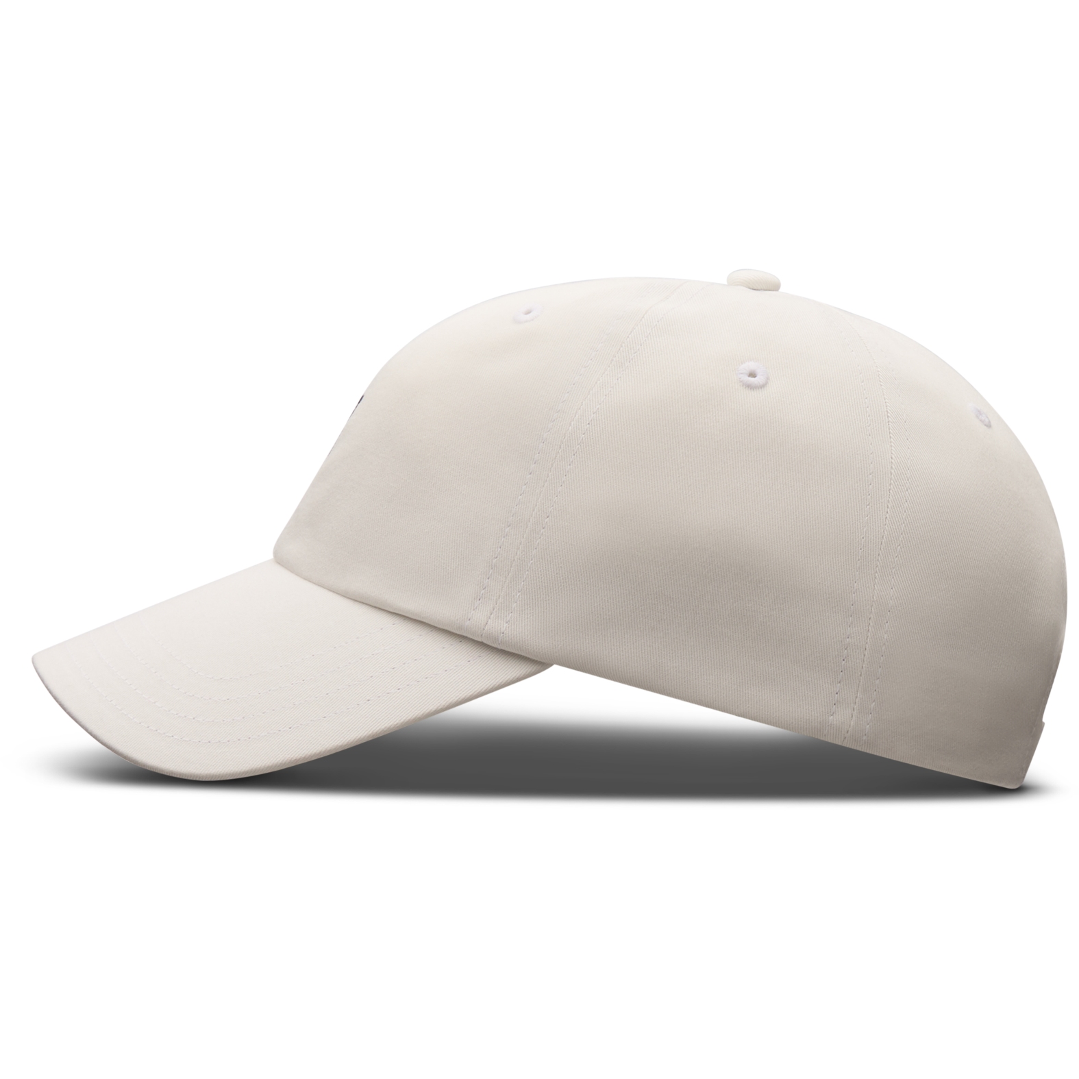 Kuva tuotteesta On All-Day Cap - Ivory