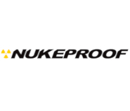 Nukeproof Components