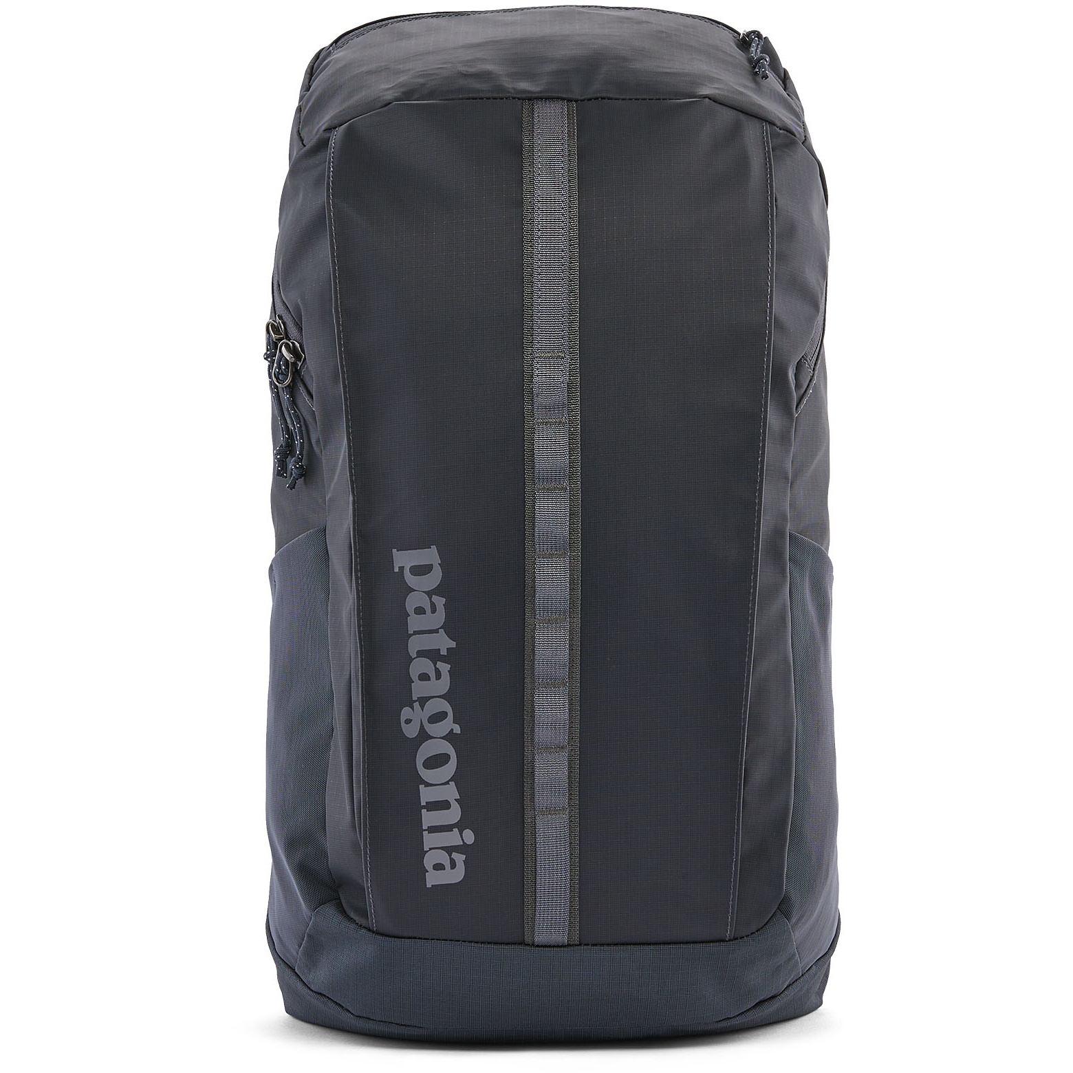 Patagonia Black Hole Pack 25L Backpack - Smolder Blue