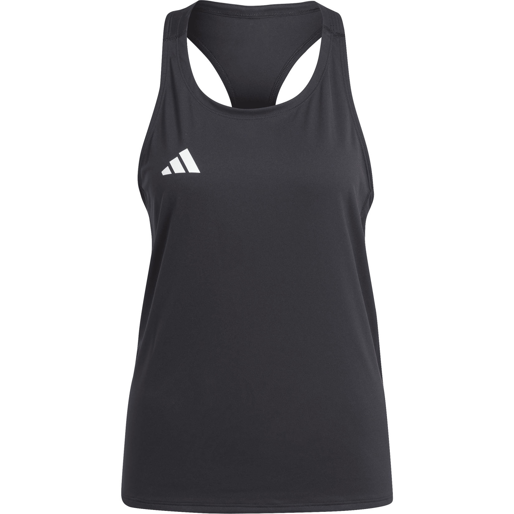 adidas Adizero Rain Womens Running Track Pants - Black – Start Fitness