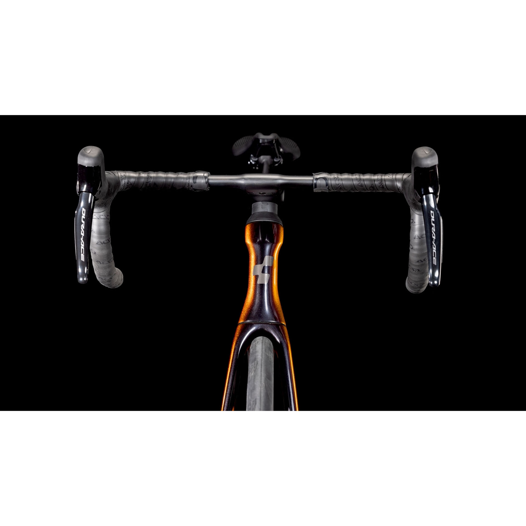 CUBE LITENING AERO C:68X SLT - Carbon Roadbike - 2025