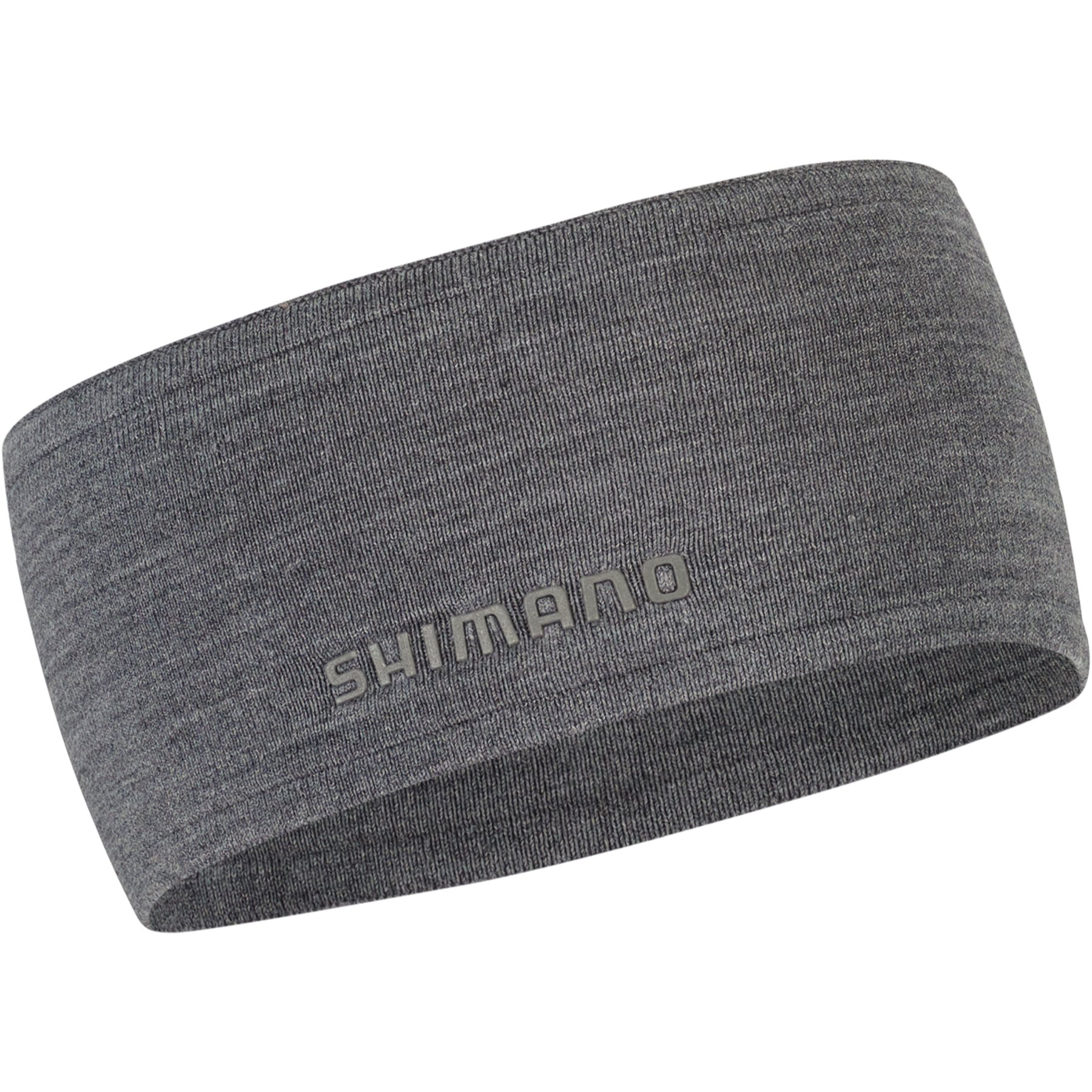 Kuva tuotteesta Shimano Uru Headband - gray