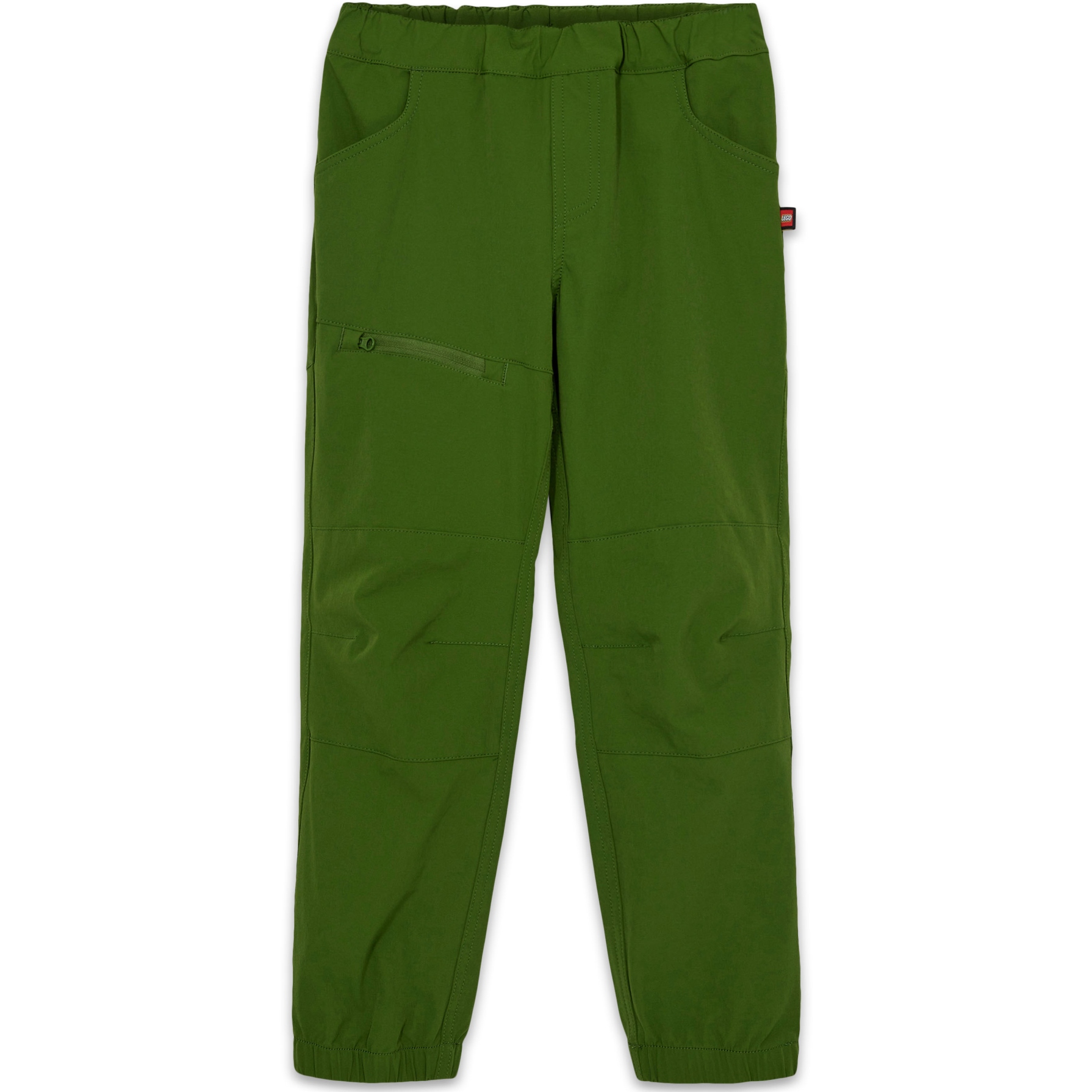 Produktbild von LEGO® Philo 202 - Outdoor Hose Kinder - Twist of lime