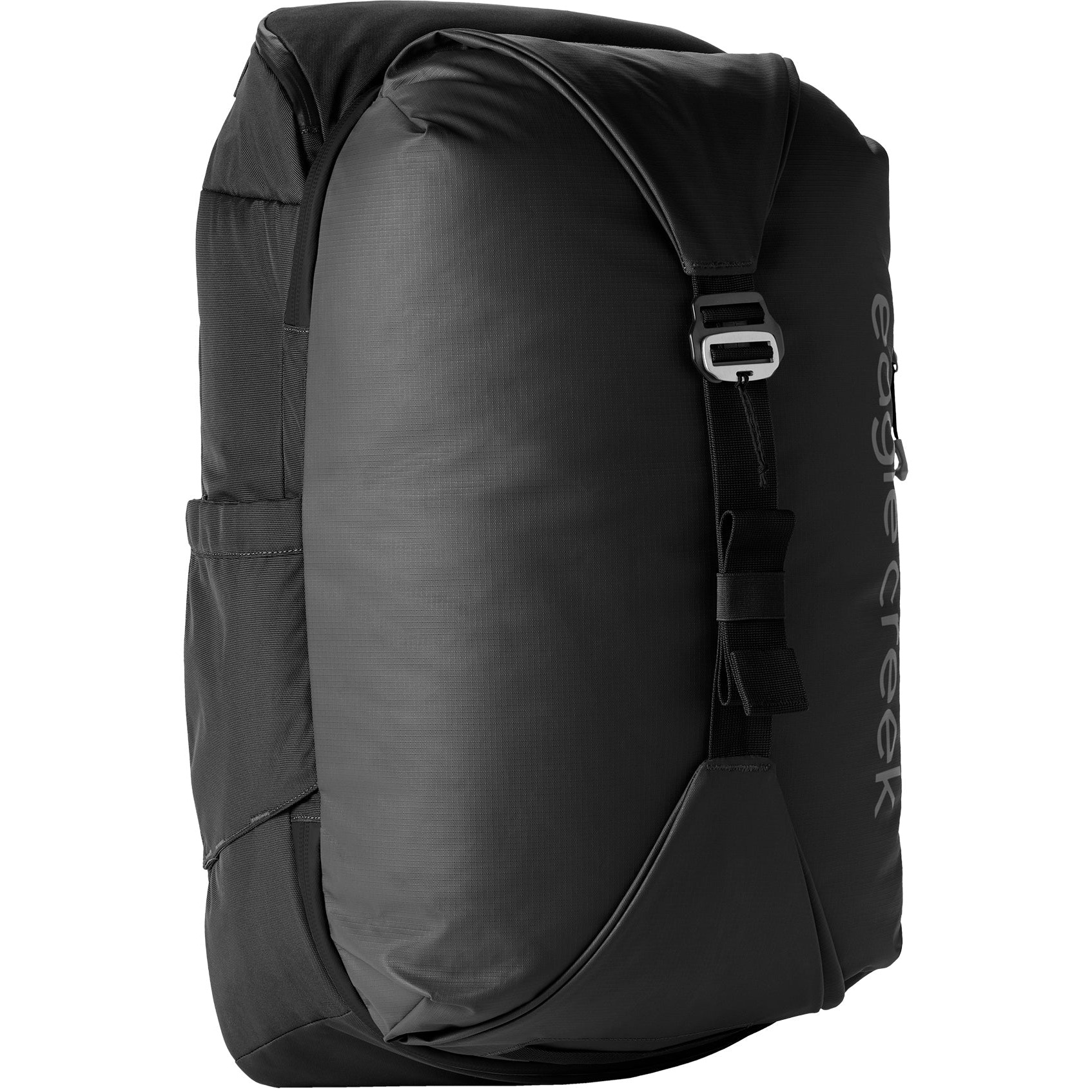 Рюкзак Eagle Creek Tour Travel Pack - 55 л - черный