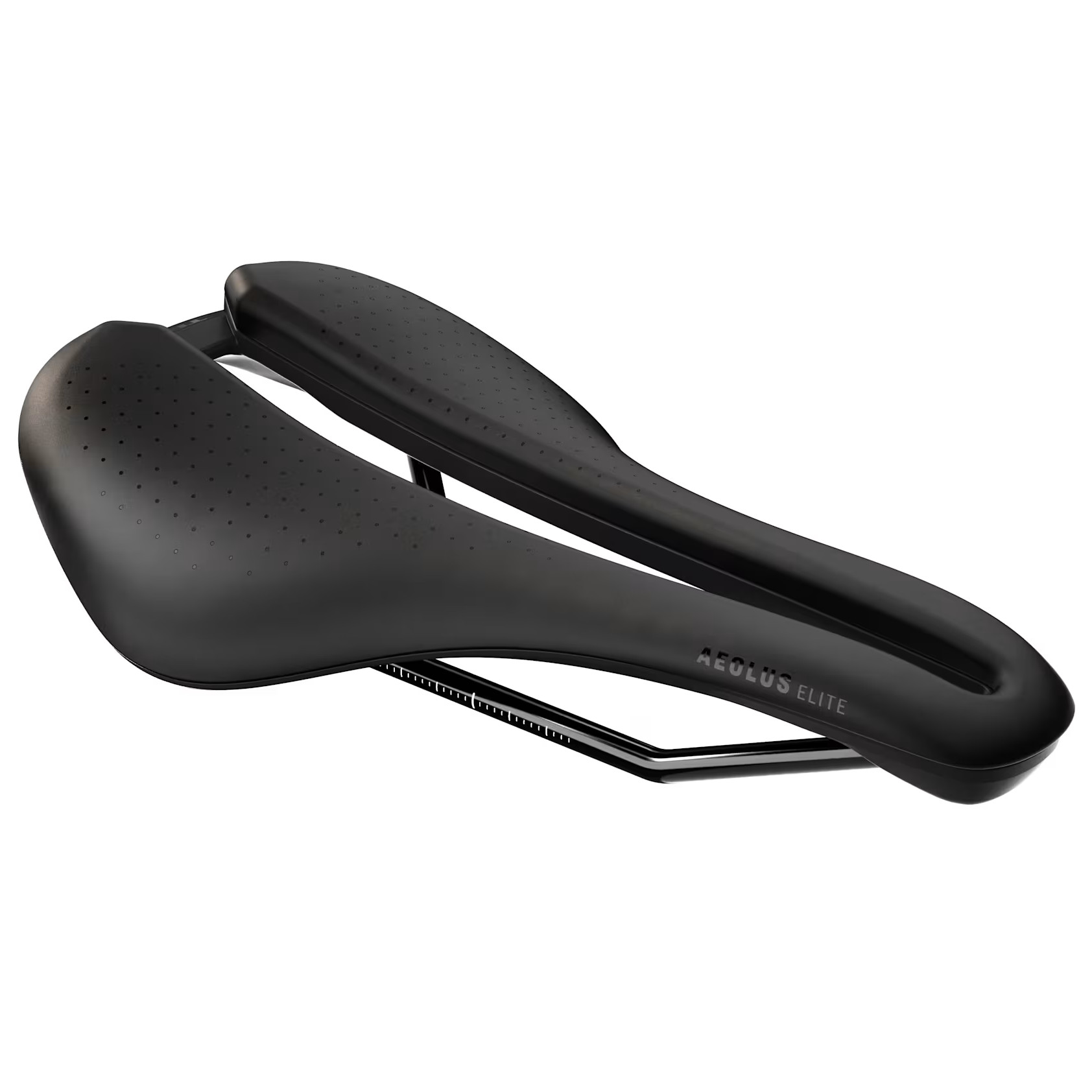 Trek Aeolus Elite Saddle - 145mm | BIKE24