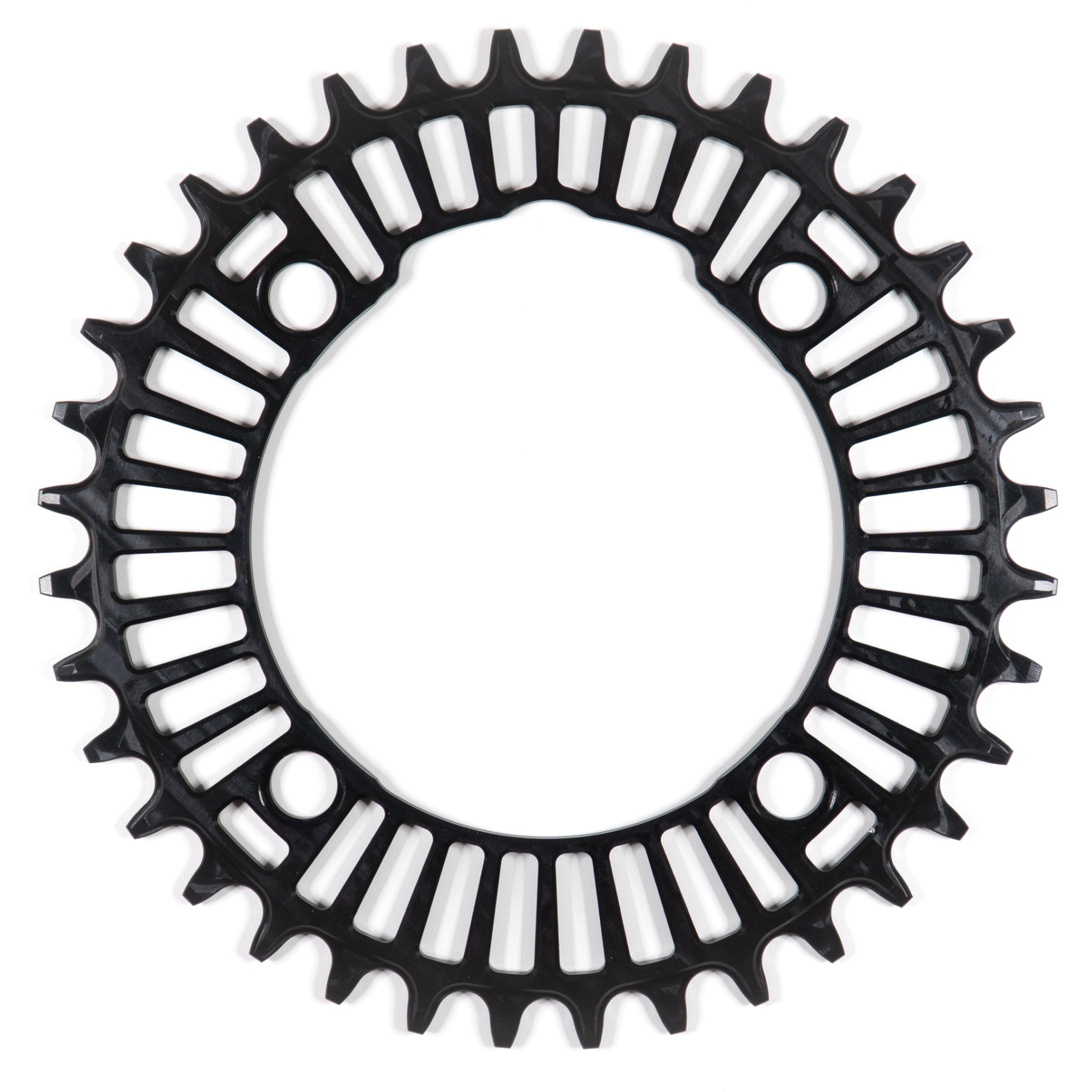Radoxx Components Zębatka - MTB | 104mm | SRAM Eagle / T
