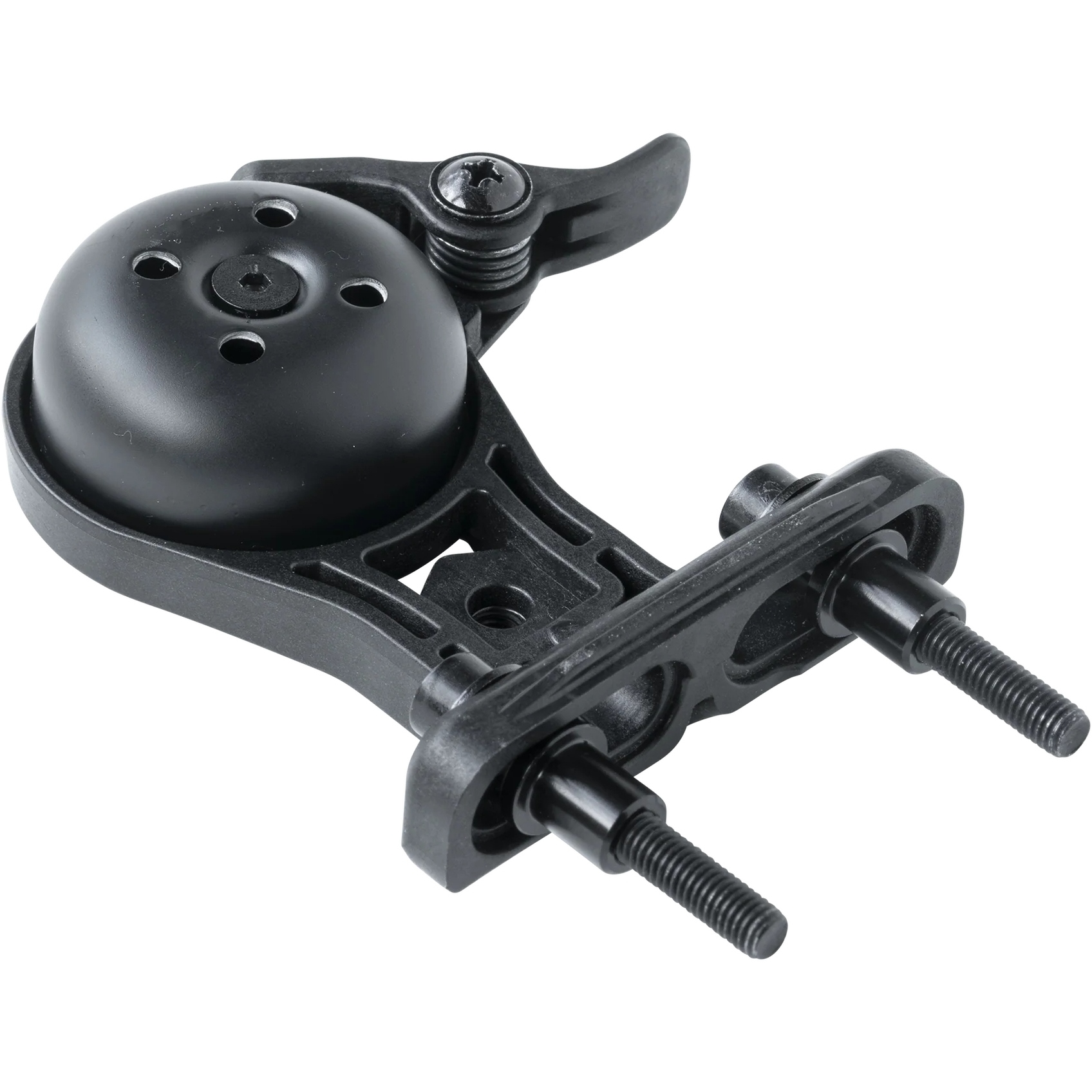 handyhalterung fürs fahrrad amazon Lamicall Fahrrad, Handyhalter Motorrad Lenker Halterung _tab_delivery-and-returns Hight:64-67 inches Der Fahrzeugbrief ist weg