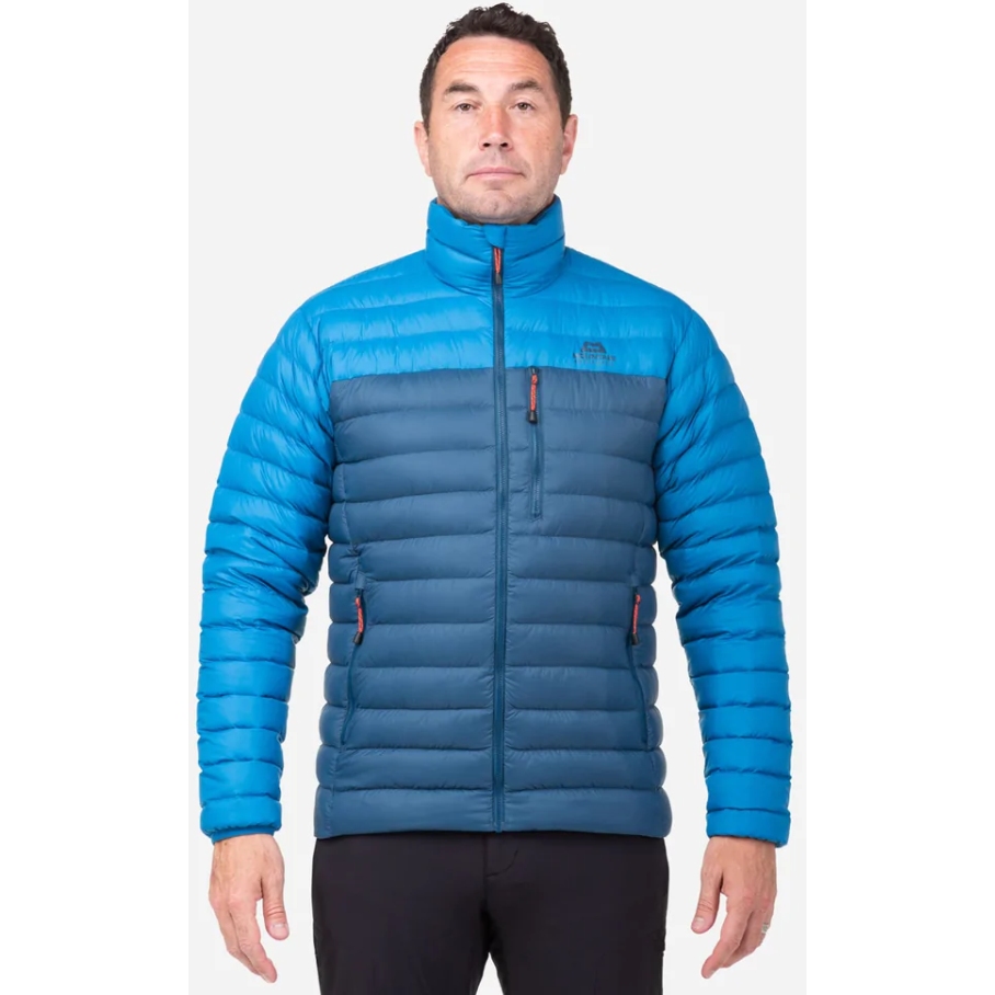 Mountain equipment 2024 earthrise jacket