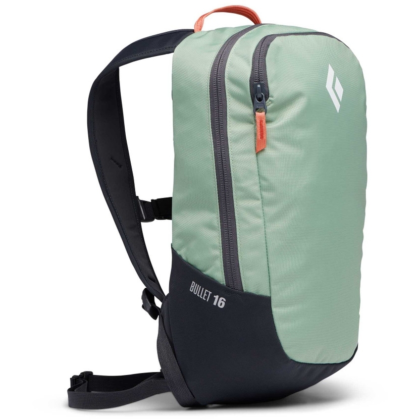 Produktbild von Black Diamond Bullet 16 Rucksack - Desert Sage