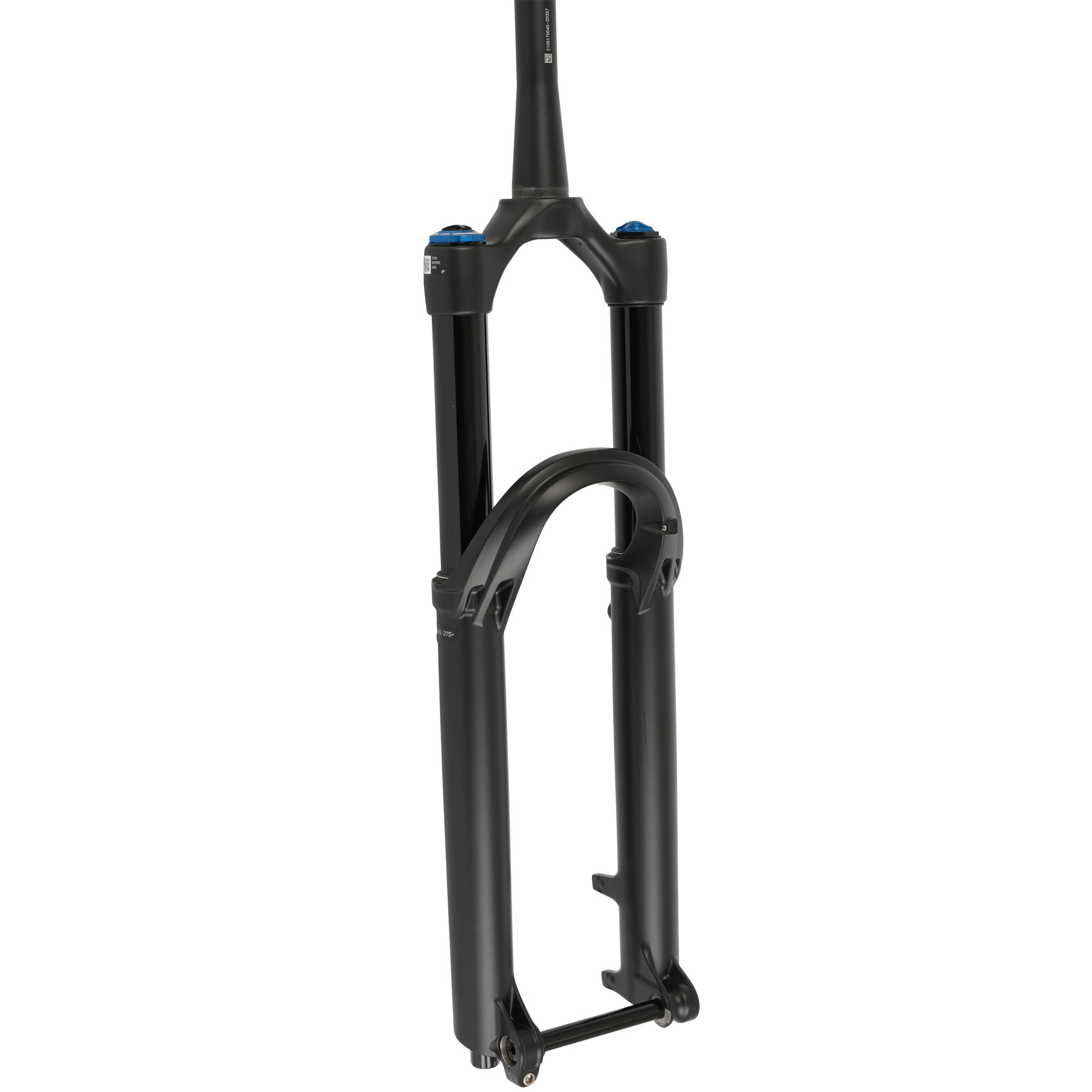 Photo produit de FOX 38 Fourche Suspendue - Float GRIP2 Performance Elite 29&quot; - 170mm - Tapered - 15x110mm Boost - 44mm Offset - Offre Spéciale