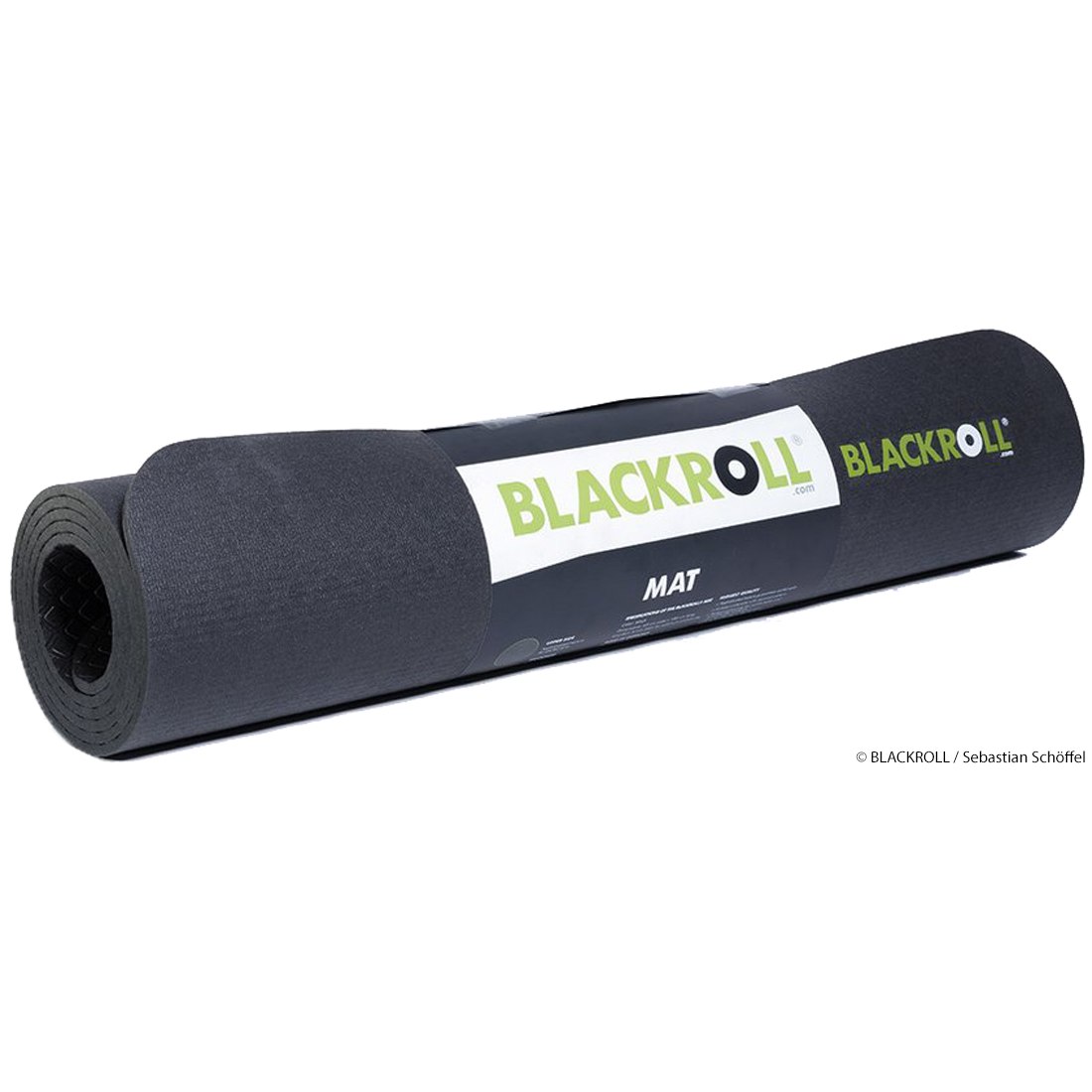 Picture of BLACKROLL MAT