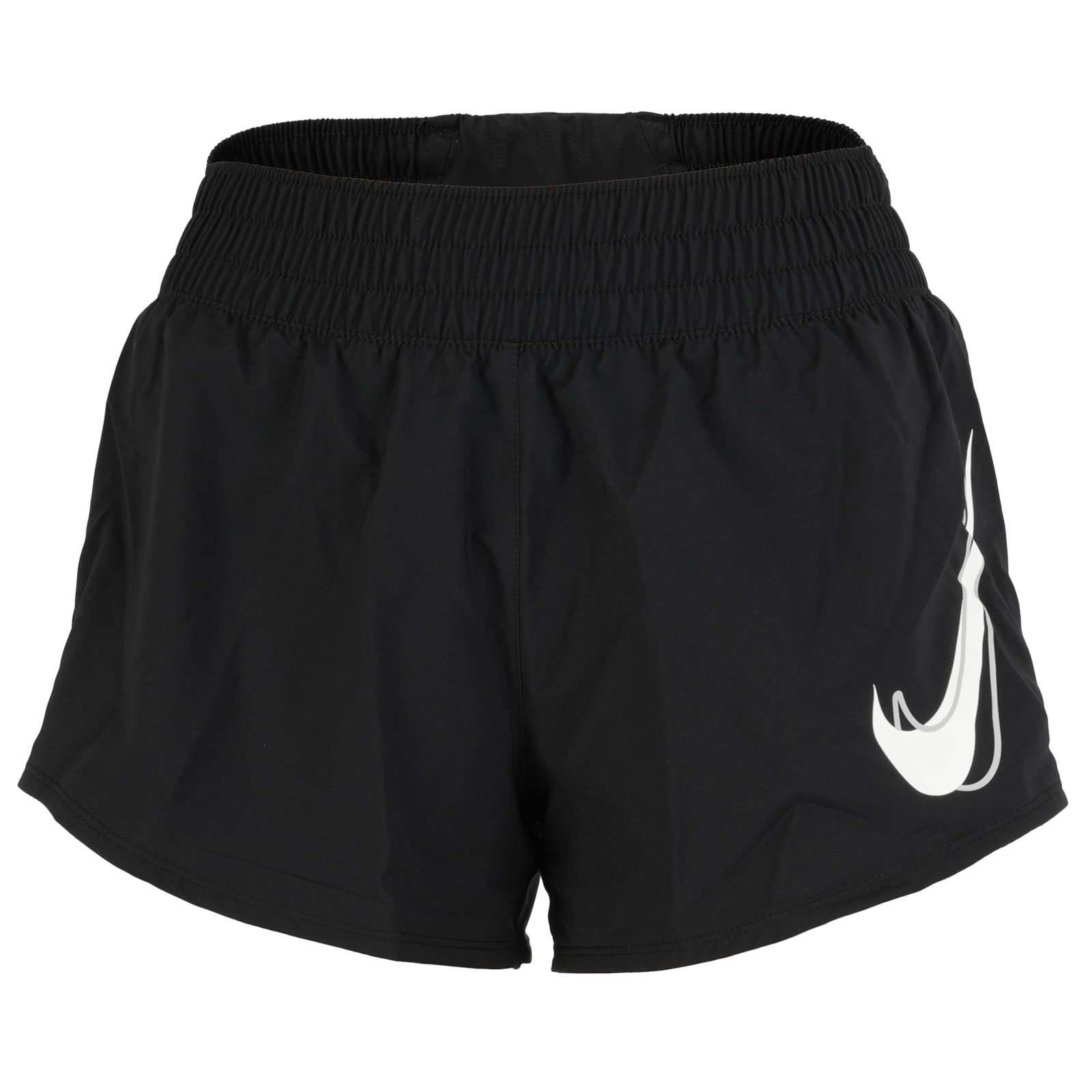 womens cheap nike shorts