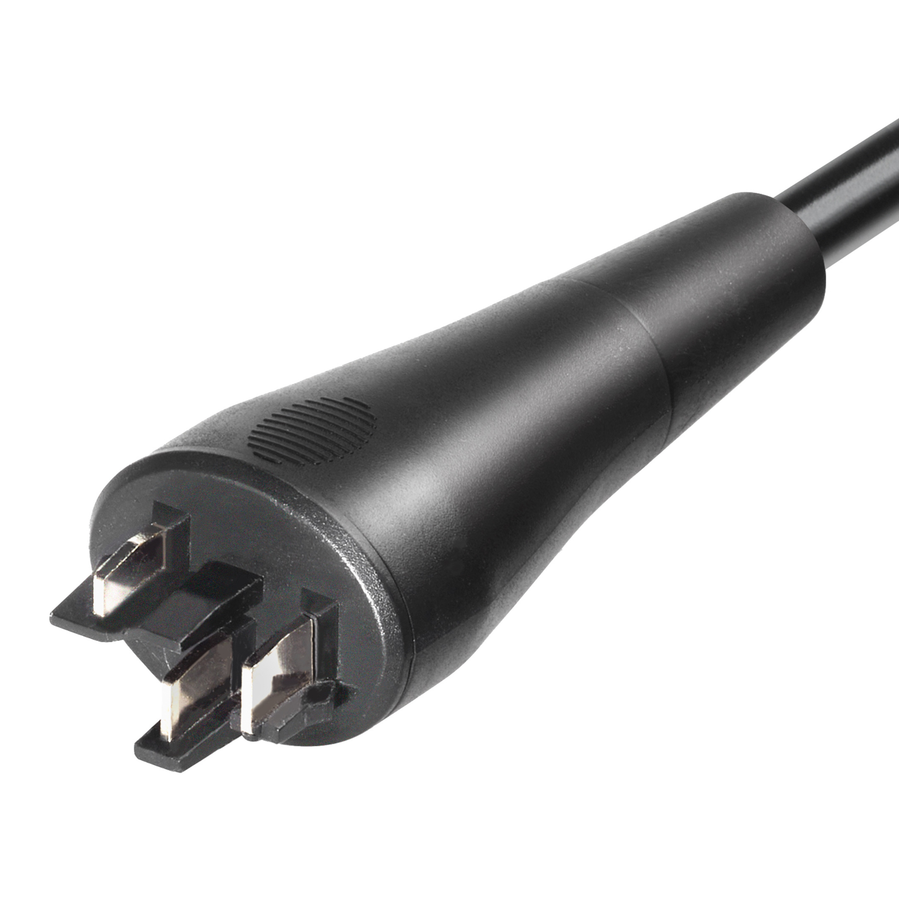 Productfoto van ONgineer Secondary Cable for LiON Smart Charger - Bosch compatible