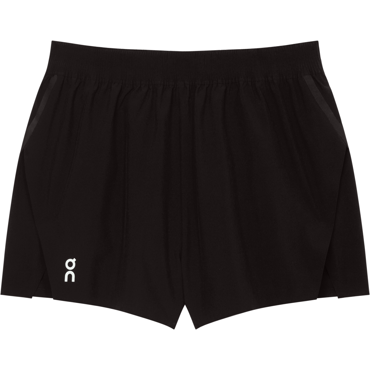 Shorty De Sport Nike Femme Multicolore - Neuf Avec étiquettes, Pour Tennis, Course, Football