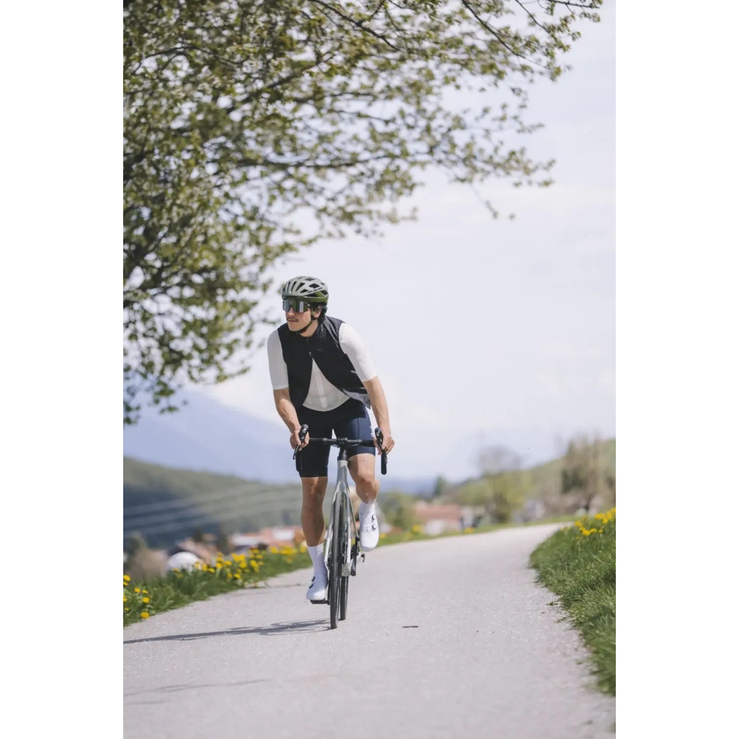 fahrradreifen 26 zoll mountainbike KENDA 2 x MTB Reifen farbige 50-559 26 x 1.95 (ROT) Sport & Freizeit Colour_Black/Pink Size:One Size Fits All Kalkhoff ENTICE 5+ ADVANCE: