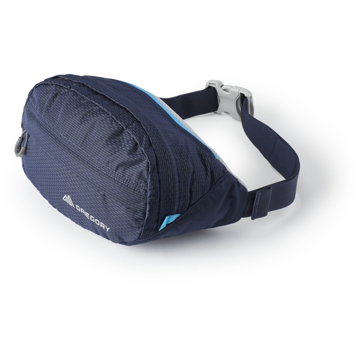 Picture of Gregory Nano 4 Waistpack - Bright Navy