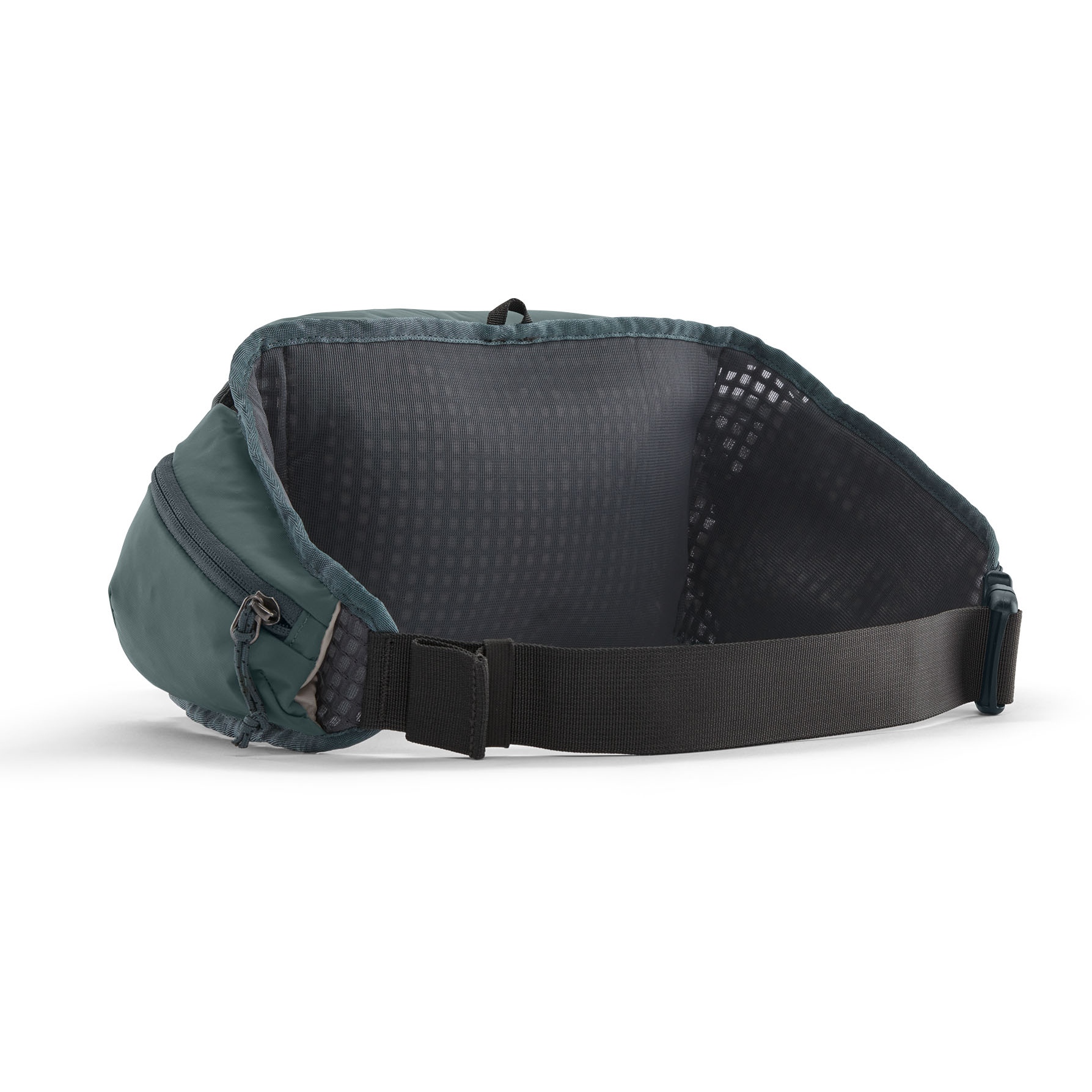 Nouveau sac banane best sale