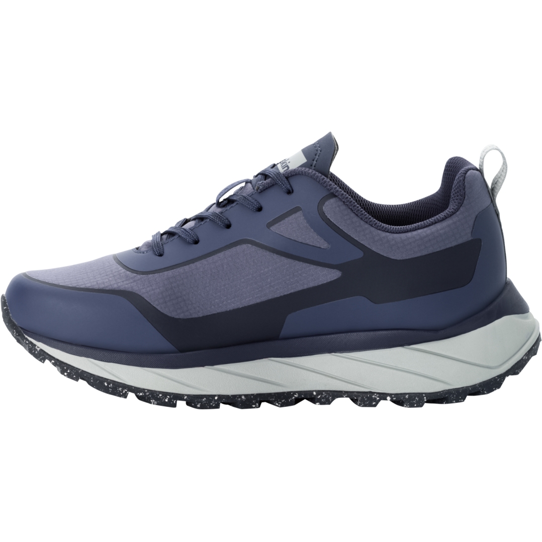 Jack wolfskin cheap trail running shoes