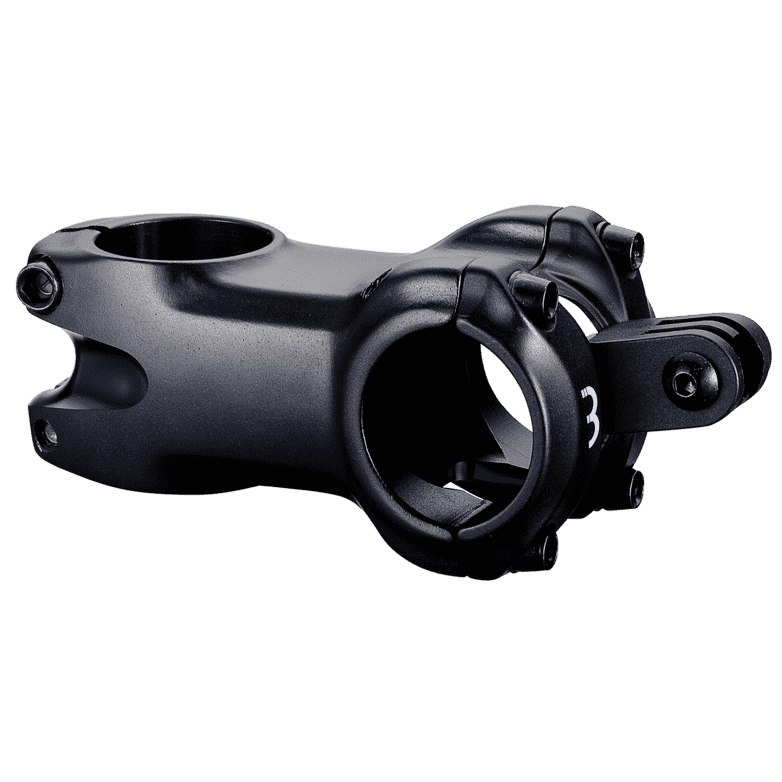 Picture of BBB Cycling Jumper BHS-38Di2 31.8 Stem