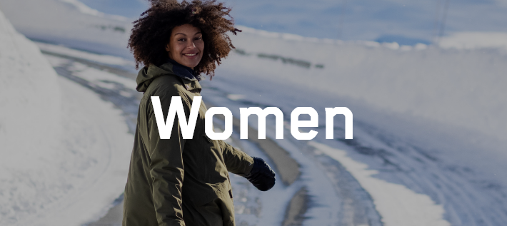 Norrøna - High Quality Outdoor Clothing & Equipment | BIKE24