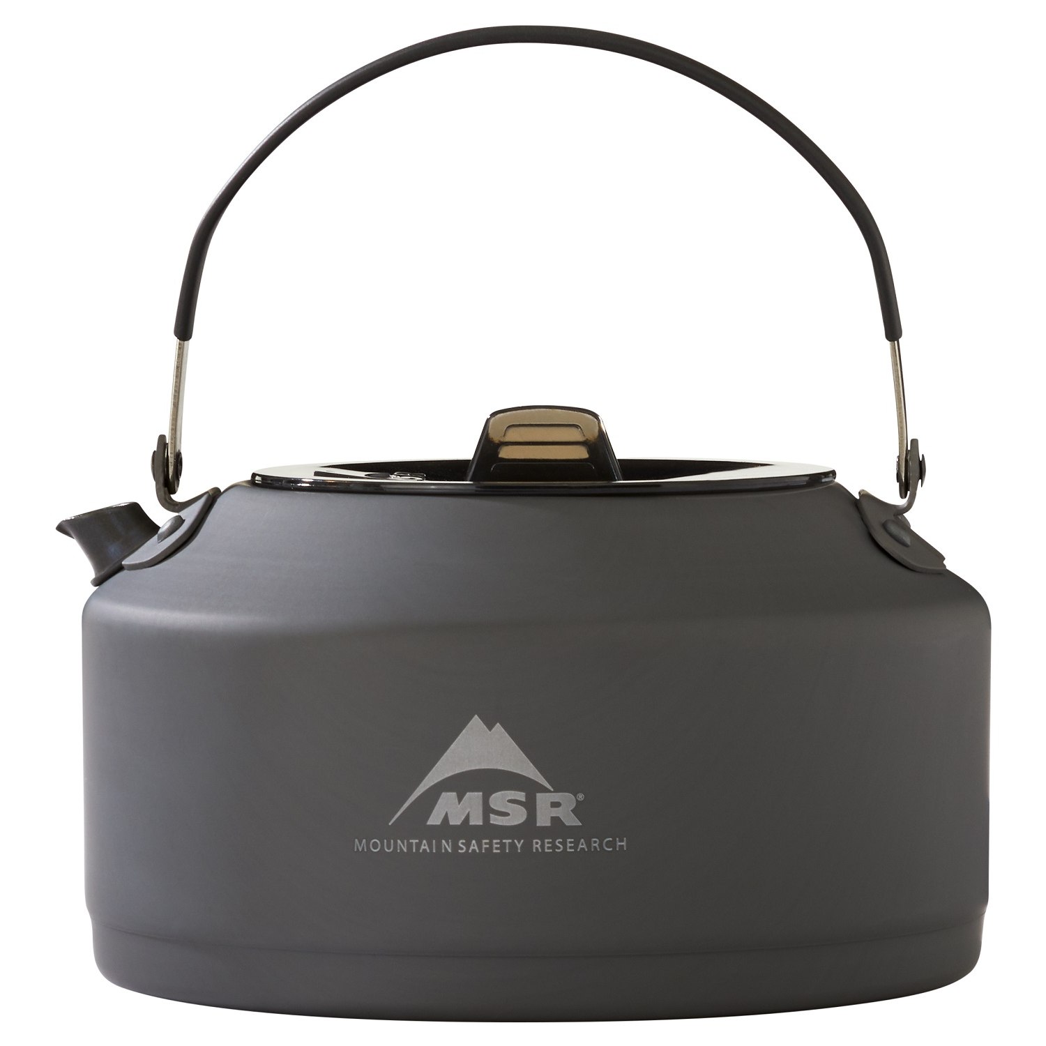 Image of MSR Pika 1L Teapot