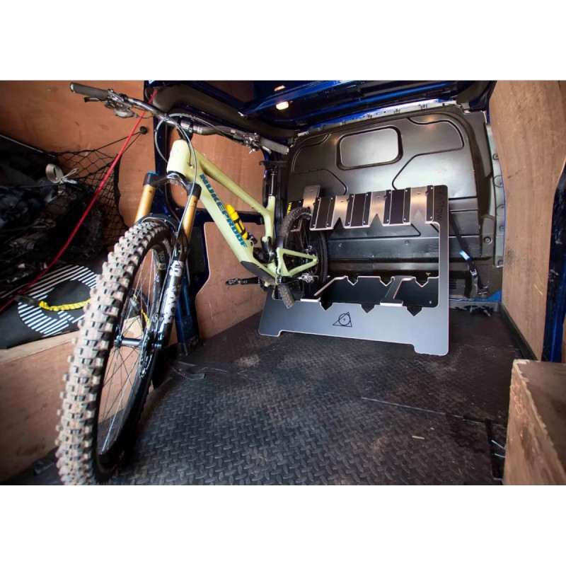 beste e mtb reifen PUKY ST 12 | Stützräder passend zu 12