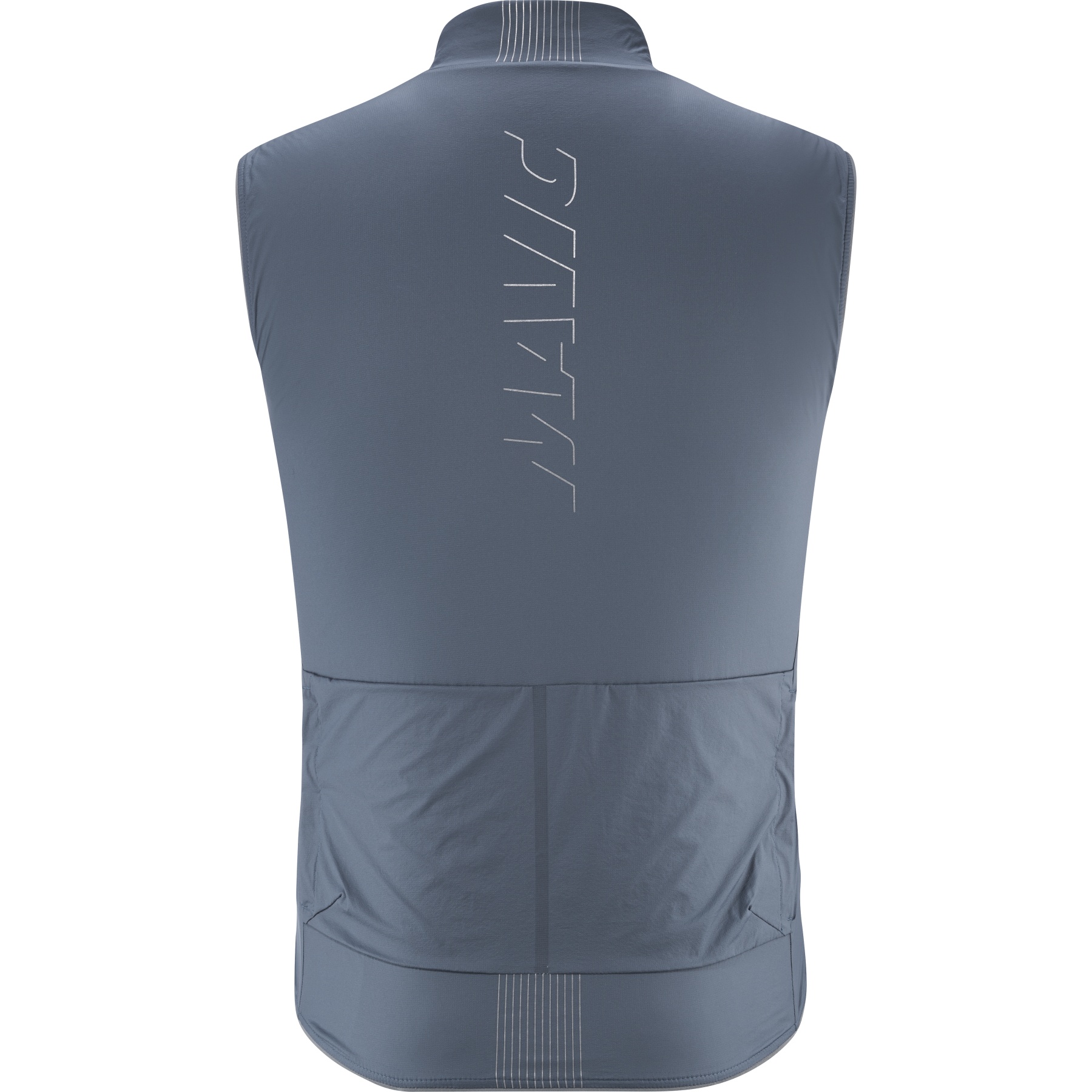 Veste vélo homme Magic Day : format 2 en 1, cape de pluie Veste vélo homme Magic Day : format 2 en 1, cape de pluie