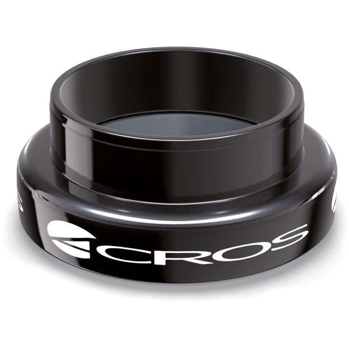 Picture of ACROS AH-44 Headset Lower Part 1.5 Inches EC44/40