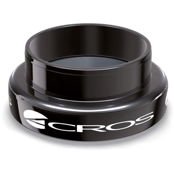 Foto de ACROS AH-44 Headset Lower Part 1.5 Inches EC44/40