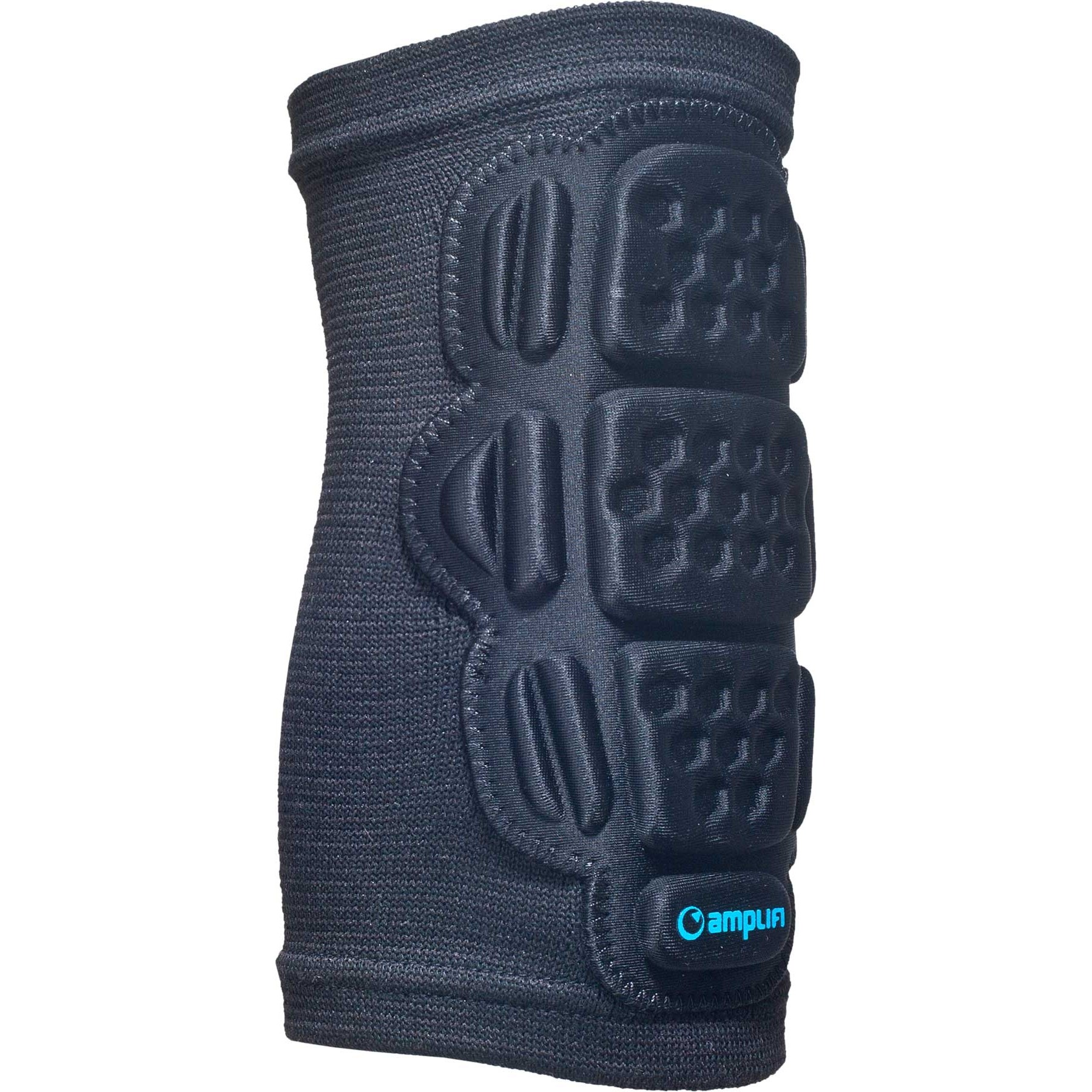 Productfoto van Amplifi Elbow Sleeve Elbow Protector - black
