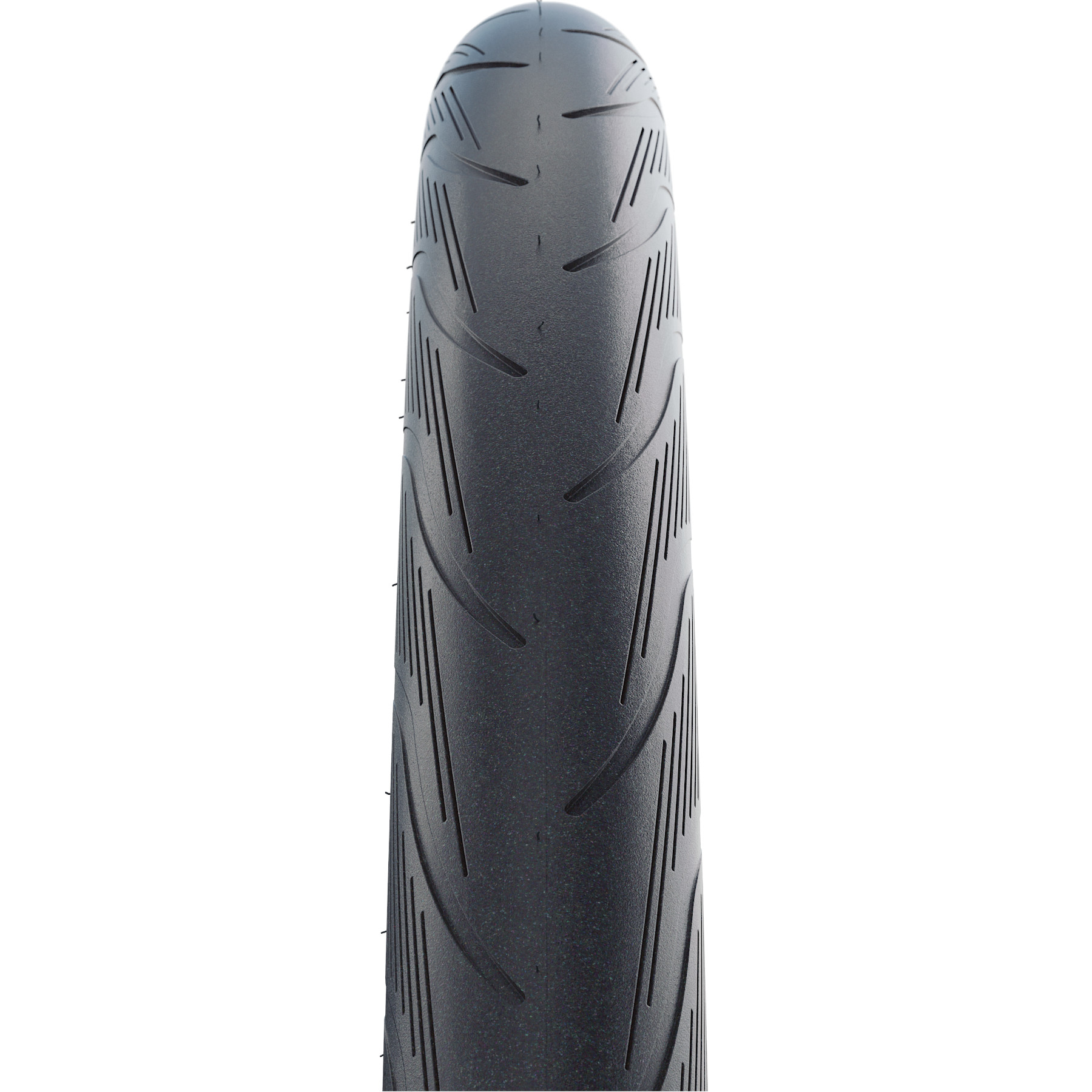 Schwalbe Spicer Plus Wire Bead Tire - Active | Green